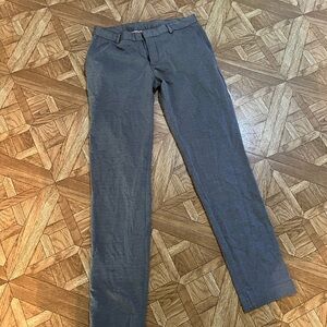 Zara men pants size 31